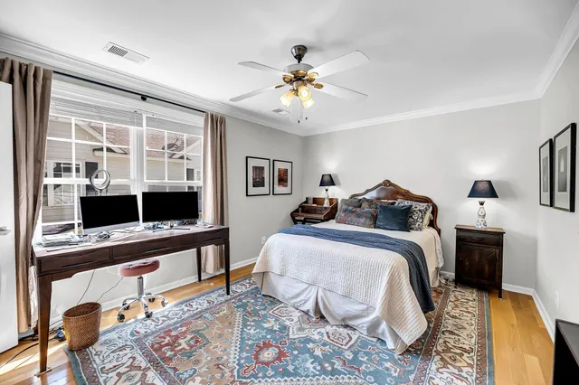 $3,000 | 118 Congress Street, Unit F, Charleston, SC 29403