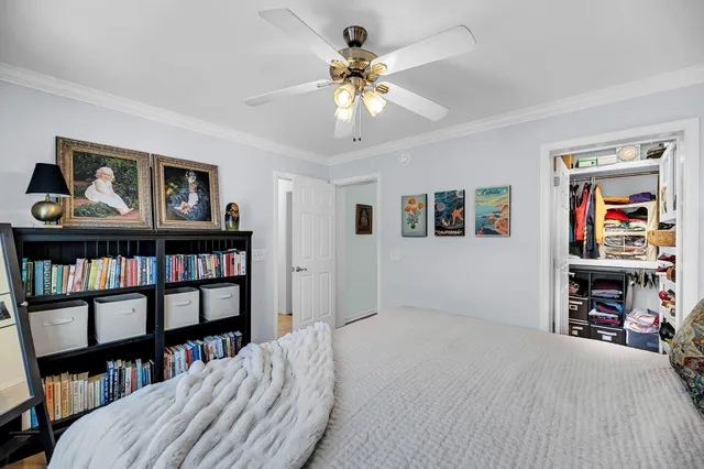 $3,000 | 118 Congress Street, Unit F, Charleston, SC 29403