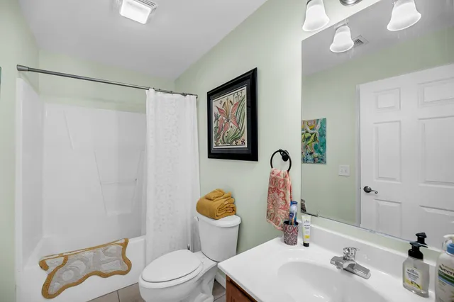 $3,000 | 118 Congress Street, Unit F, Charleston, SC 29403