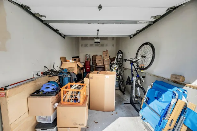 $3,000 | 118 Congress Street, Unit F, Charleston, SC 29403