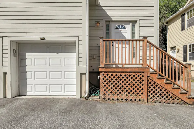 $3,000 | 118 Congress Street, Unit F, Charleston, SC 29403