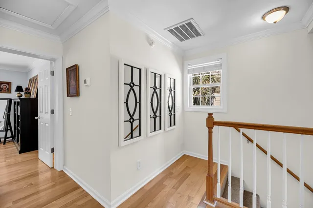 $3,000 | 118 Congress Street, Unit F, Charleston, SC 29403