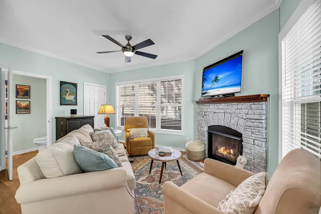 $3,000 | 118 Congress Street, Unit F, Charleston, SC 29403