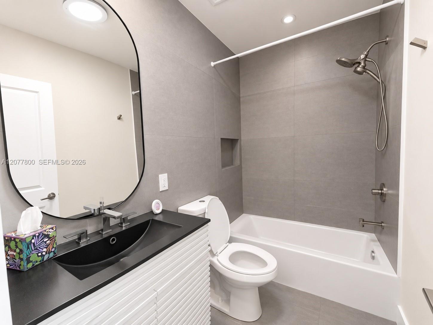11777 Southwest 81st Road, Unit 1 Pinecrest, FL 33156 - Photo 10 of 14 Gallery Image 10