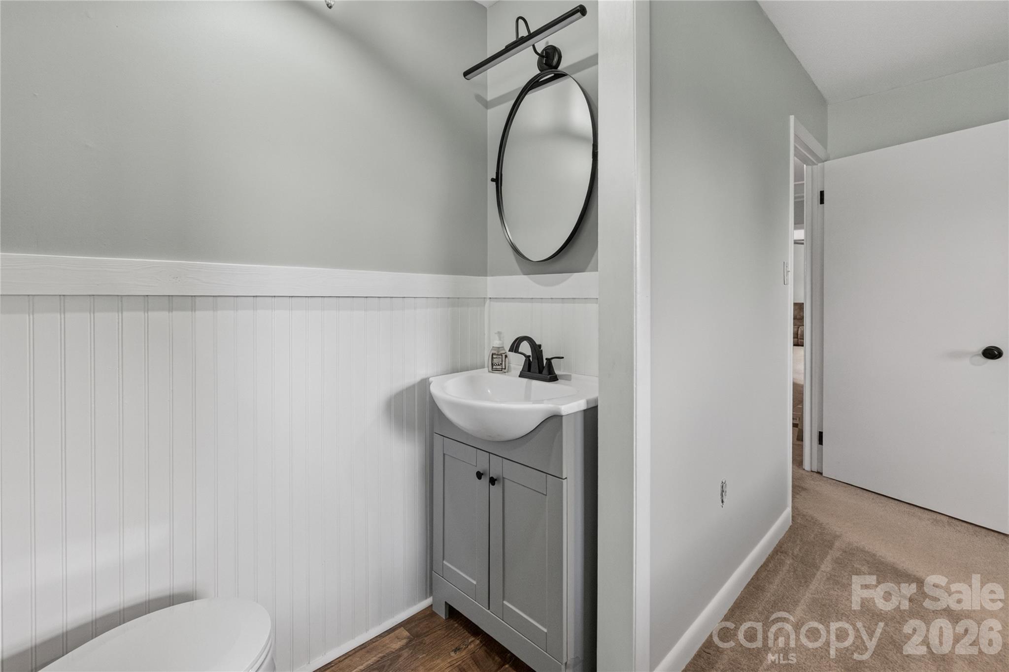 1316 Drumstand Road Stony Point, NC 28678 - Photo 19 of 39