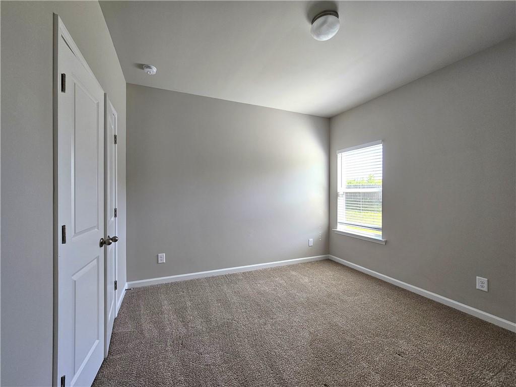 1561 Winding Rdg Trail Auburn, GA 30011 - Photo 15 of 19