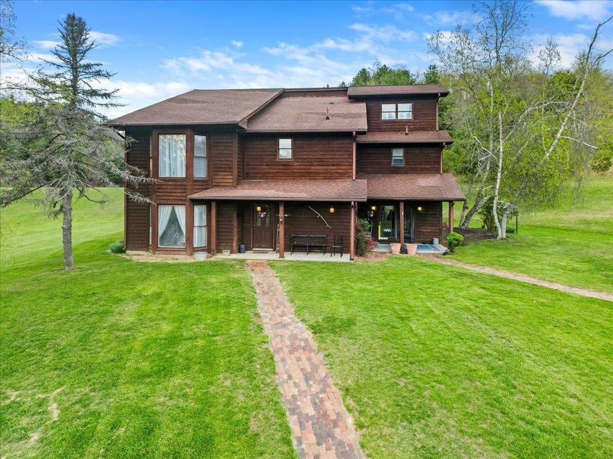 4033 Bethlehem Church Road Northeast Pilot, VA 24138 - Photo 1 of 84 Gallery Image 1