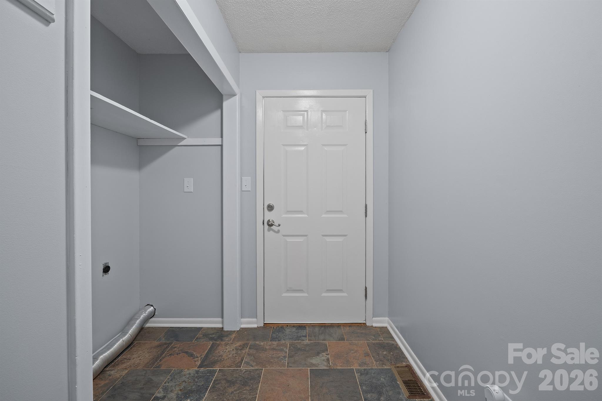 4768 Bethel Church Road Hickory, NC 28602 - Photo 18 of 29