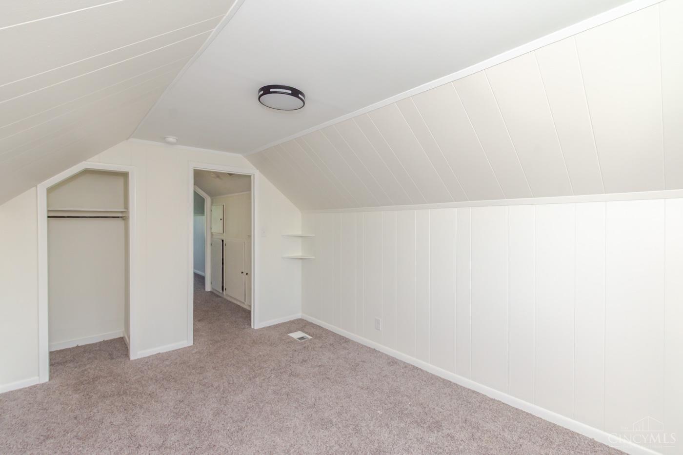 113 Gideon Road Middletown, OH 45044 - Photo 20 of 35