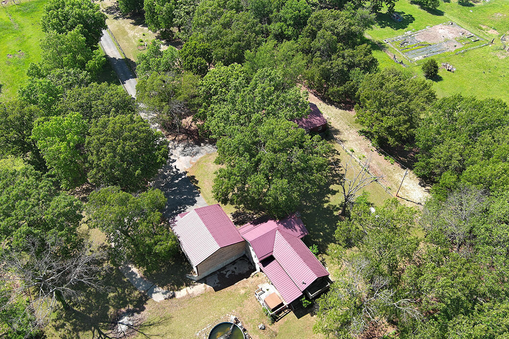 6575 Spurgeon Road Joplin, MO 64804 - Photo 41 of 53 MAX_0029 copy
