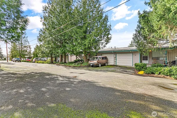 $1,795,000 | 3350 Cherrywood Avenue, Bellingham, WA 98225