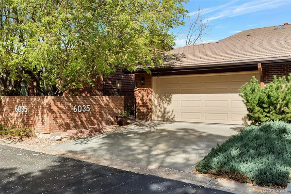 $675,000 | 6035 West Mansfield Avenue, Unit 248, Denver, CO 80235