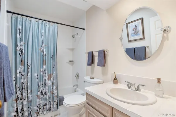 $675,000 | 6035 West Mansfield Avenue, Unit 248, Denver, CO 80235