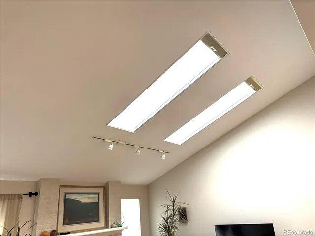 $699,000 | 6035 West Mansfield Avenue, Unit 248, Denver, CO 80235