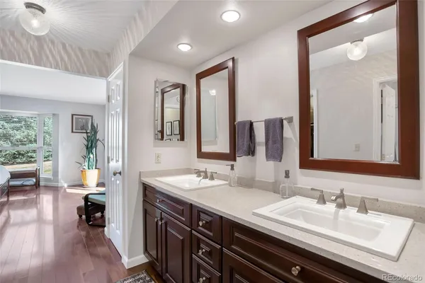 $675,000 | 6035 West Mansfield Avenue, Unit 248, Denver, CO 80235