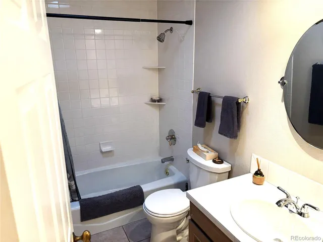 $699,000 | 6035 West Mansfield Avenue, Unit 248, Denver, CO 80235