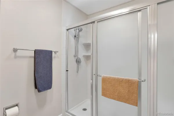$675,000 | 6035 West Mansfield Avenue, Unit 248, Denver, CO 80235