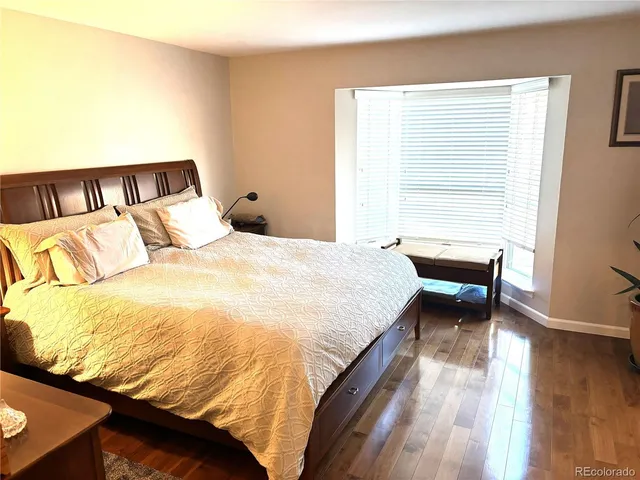 $699,000 | 6035 West Mansfield Avenue, Unit 248, Denver, CO 80235