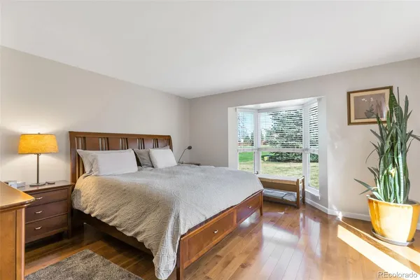 $675,000 | 6035 West Mansfield Avenue, Unit 248, Denver, CO 80235