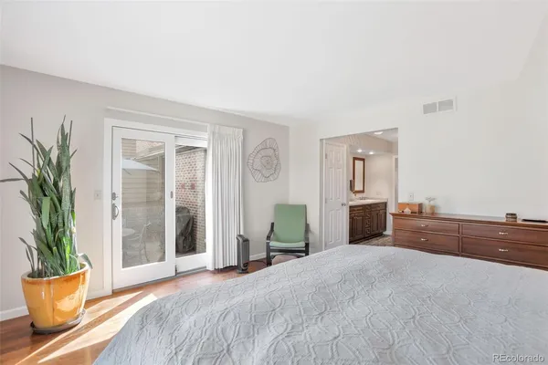 $675,000 | 6035 West Mansfield Avenue, Unit 248, Denver, CO 80235