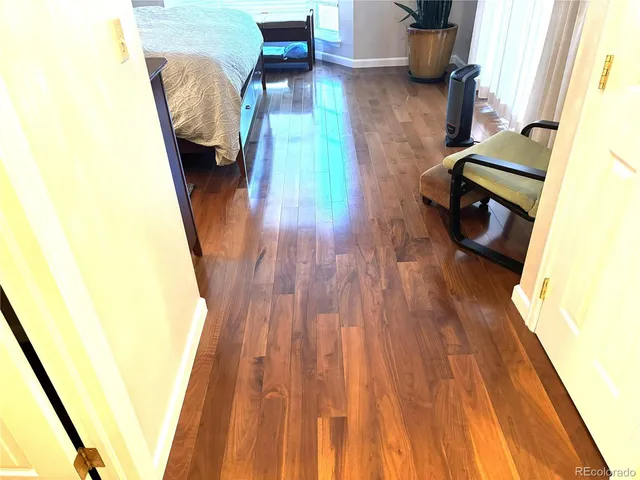 $699,000 | 6035 West Mansfield Avenue, Unit 248, Denver, CO 80235