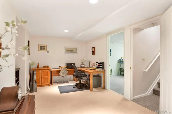 $675,000 | 6035 West Mansfield Avenue, Unit 248, Denver, CO 80235