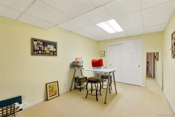 $675,000 | 6035 West Mansfield Avenue, Unit 248, Denver, CO 80235