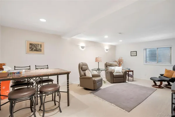$675,000 | 6035 West Mansfield Avenue, Unit 248, Denver, CO 80235