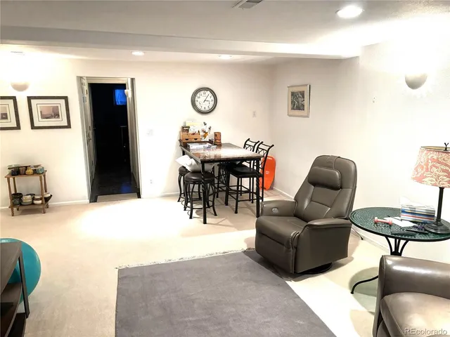 $699,000 | 6035 West Mansfield Avenue, Unit 248, Denver, CO 80235