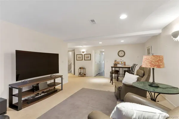 $675,000 | 6035 West Mansfield Avenue, Unit 248, Denver, CO 80235