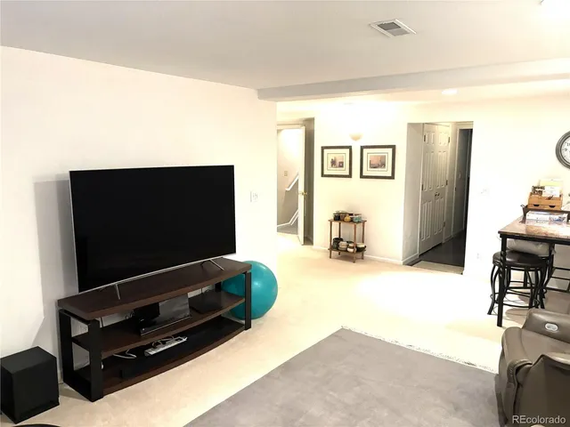 $699,000 | 6035 West Mansfield Avenue, Unit 248, Denver, CO 80235