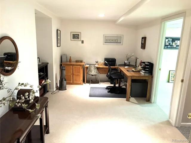 $699,000 | 6035 West Mansfield Avenue, Unit 248, Denver, CO 80235