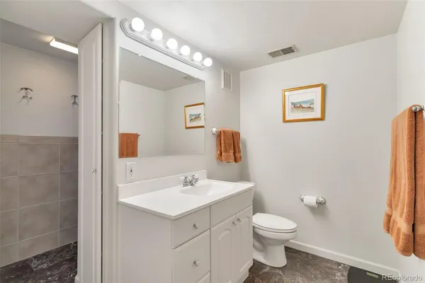$675,000 | 6035 West Mansfield Avenue, Unit 248, Denver, CO 80235