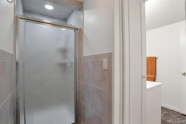 $675,000 | 6035 West Mansfield Avenue, Unit 248, Denver, CO 80235