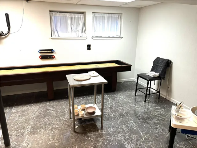 $699,000 | 6035 West Mansfield Avenue, Unit 248, Denver, CO 80235