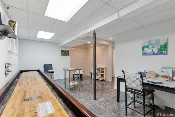 $675,000 | 6035 West Mansfield Avenue, Unit 248, Denver, CO 80235