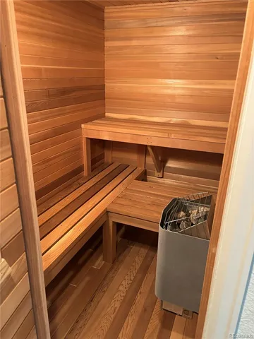 $699,000 | 6035 West Mansfield Avenue, Unit 248, Denver, CO 80235