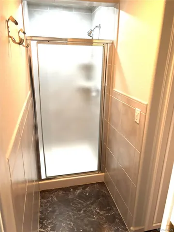 $699,000 | 6035 West Mansfield Avenue, Unit 248, Denver, CO 80235