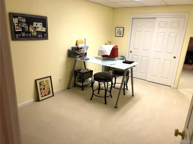 $699,000 | 6035 West Mansfield Avenue, Unit 248, Denver, CO 80235