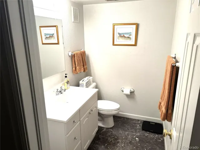 $699,000 | 6035 West Mansfield Avenue, Unit 248, Denver, CO 80235