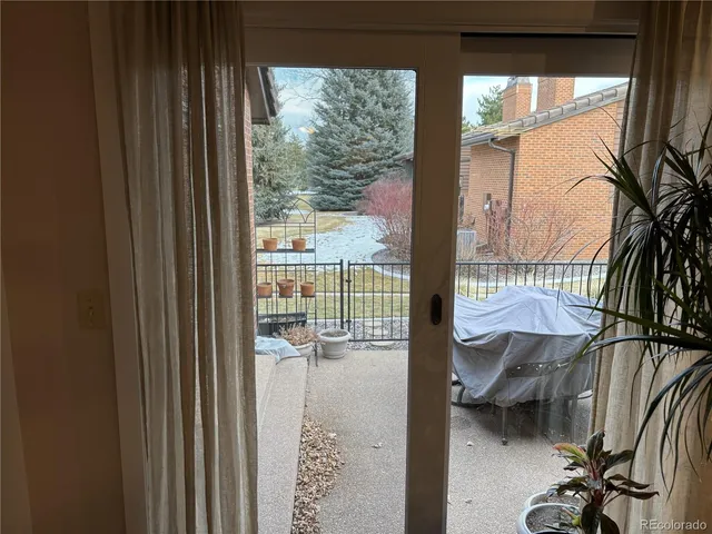 $699,000 | 6035 West Mansfield Avenue, Unit 248, Denver, CO 80235