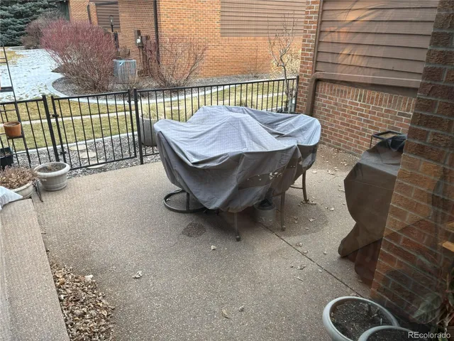 $699,000 | 6035 West Mansfield Avenue, Unit 248, Denver, CO 80235