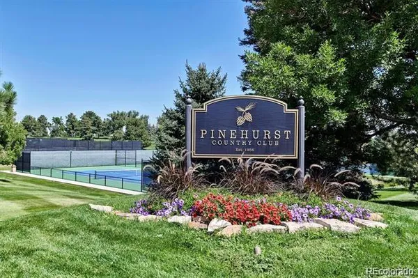 $675,000 | 6035 West Mansfield Avenue, Unit 248, Denver, CO 80235