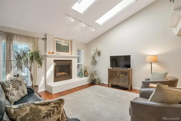 $675,000 | 6035 West Mansfield Avenue, Unit 248, Denver, CO 80235
