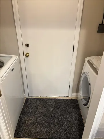 $699,000 | 6035 West Mansfield Avenue, Unit 248, Denver, CO 80235