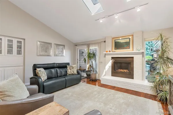 $675,000 | 6035 West Mansfield Avenue, Unit 248, Denver, CO 80235