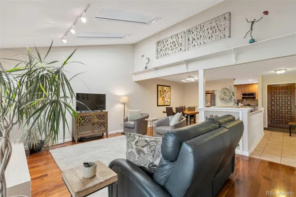 $675,000 | 6035 West Mansfield Avenue, Unit 248, Denver, CO 80235