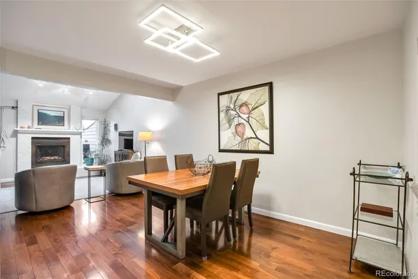 $675,000 | 6035 West Mansfield Avenue, Unit 248, Denver, CO 80235