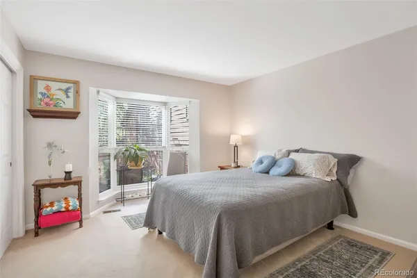 $675,000 | 6035 West Mansfield Avenue, Unit 248, Denver, CO 80235