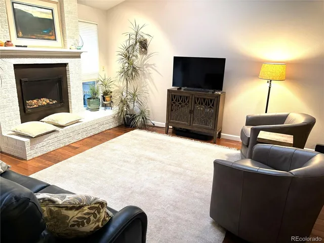 $699,000 | 6035 West Mansfield Avenue, Unit 248, Denver, CO 80235